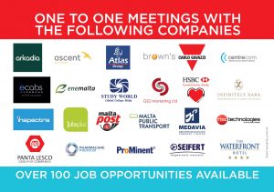 595 - Y Ltd - Birkirkara Career Day 2_Output NEW